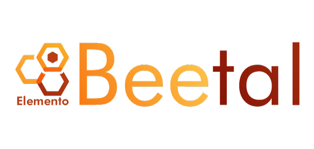 Logo Elemento Beetal