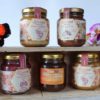 Miel de abejas cruda 1000g - Image 5