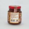 Miel cremosa cacao